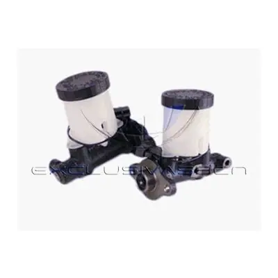Directo De Fábrica Cilindro principal de freno MDR MBM-2334
